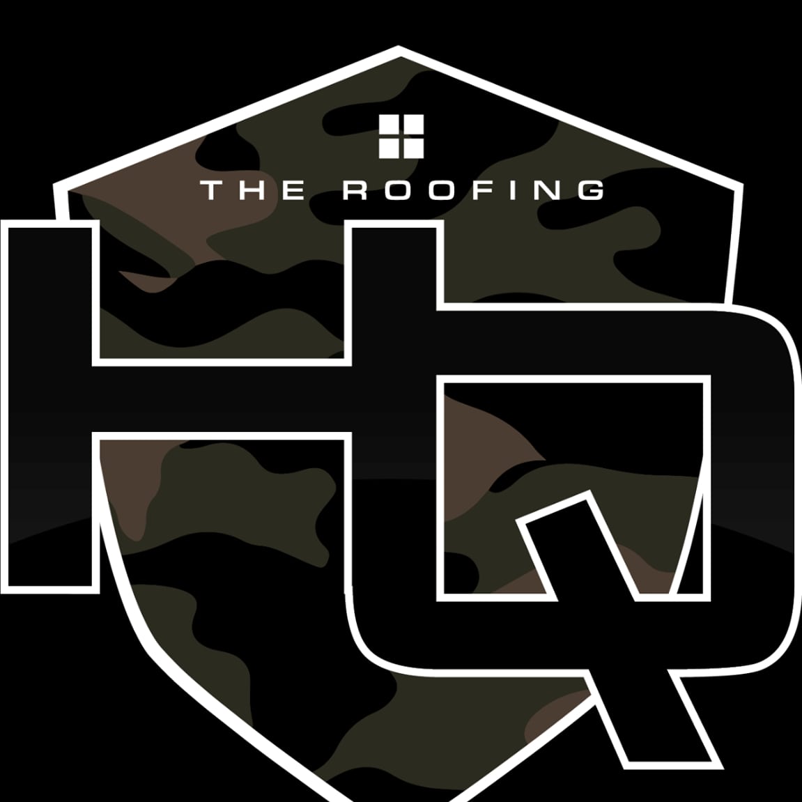 The Roofing HQ